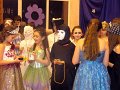 bal_karnawal (6)